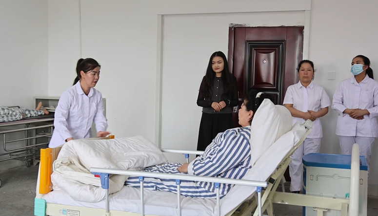 屏幕截图 2025-03-12 200850.png