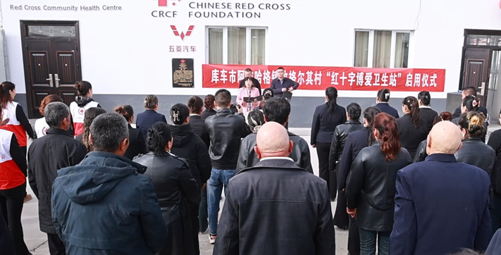 屏幕截图 2025-03-12 201113.png