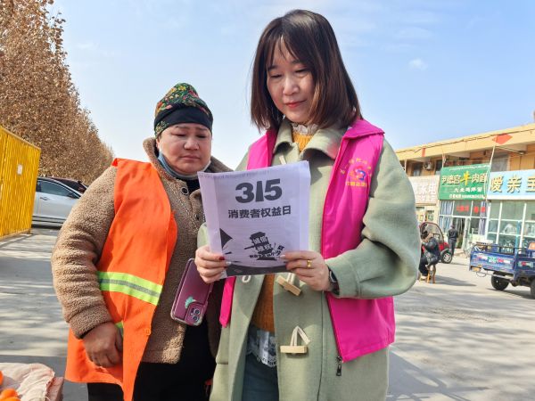 03121741788489935704.jpg IMG_20250306_124701.jpg