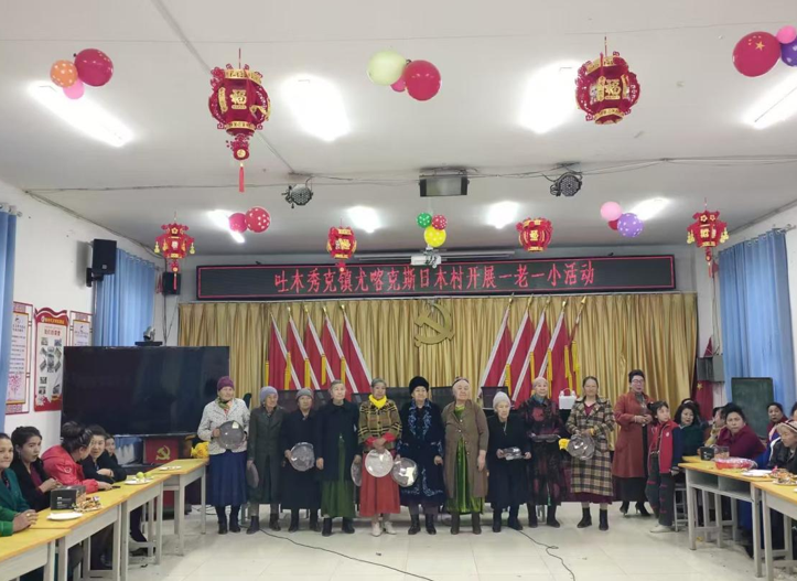 03121741789385858718.png 屏幕截图 2025-03-12 222222.png