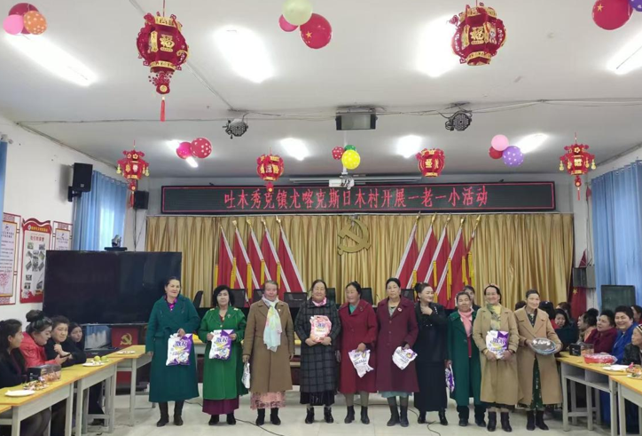 03121741789391577372.png 屏幕截图 2025-03-12 222226.png