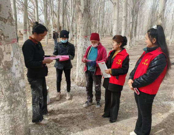 03121741789504838661.png 屏幕截图 2025-03-12 222456.png