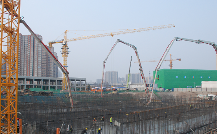 屏幕截图 2025-03-13 162810.png