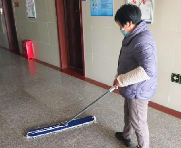 屏幕截图 2025-03-13 163533.png