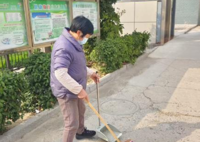 屏幕截图 2025-03-13 163537.png