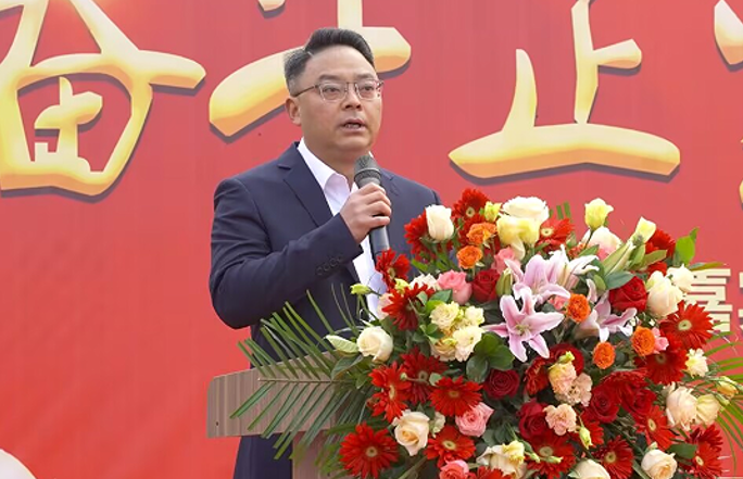 屏幕截图 2025-03-13 163853.png