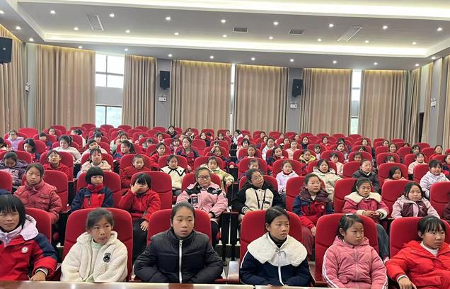 屏幕截图 2025-03-13 165232.png