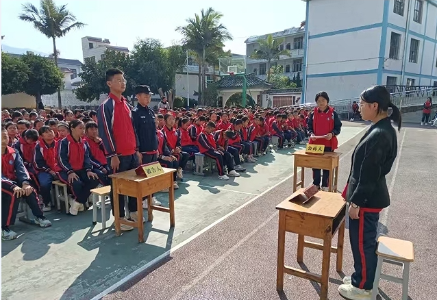 03131741862795751362.png screenshot-1741862696952.png