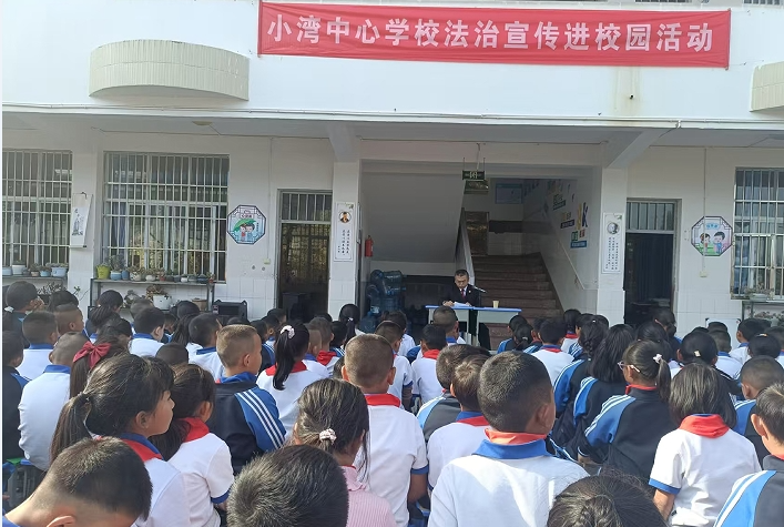 03131741862808464363.png screenshot-1741862711892.png