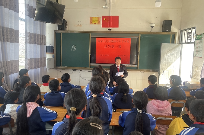 03131741862815929292.png screenshot-1741862728977.png