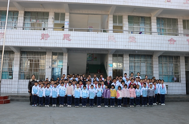 03131741862825472097.png screenshot-1741862744118.png