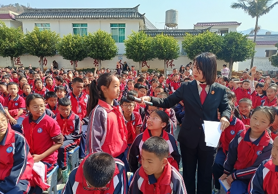 03131741862831922204.png screenshot-1741862762790.png