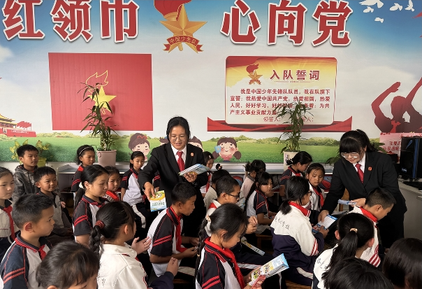 03131741862839815230.png screenshot-1741862780730.png