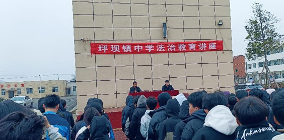 屏幕截图 2025-03-13 185817.png