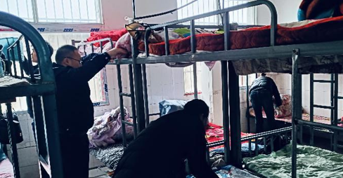 屏幕截图 2025-03-13 185823.png