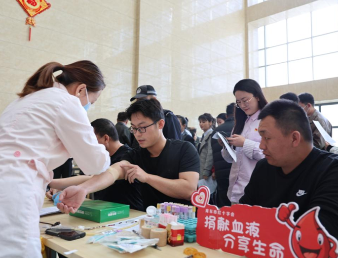 03131741864297411607.png 屏幕截图 2025-03-13 190921.png