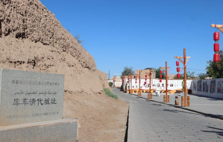 屏幕截图 2025-03-13 191656.png