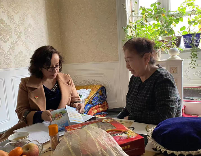 03131741864822654265.png 屏幕截图 2025-03-13 191925.png