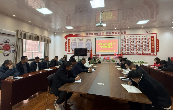 03131741865919962488.png screenshot-1741865855609.png