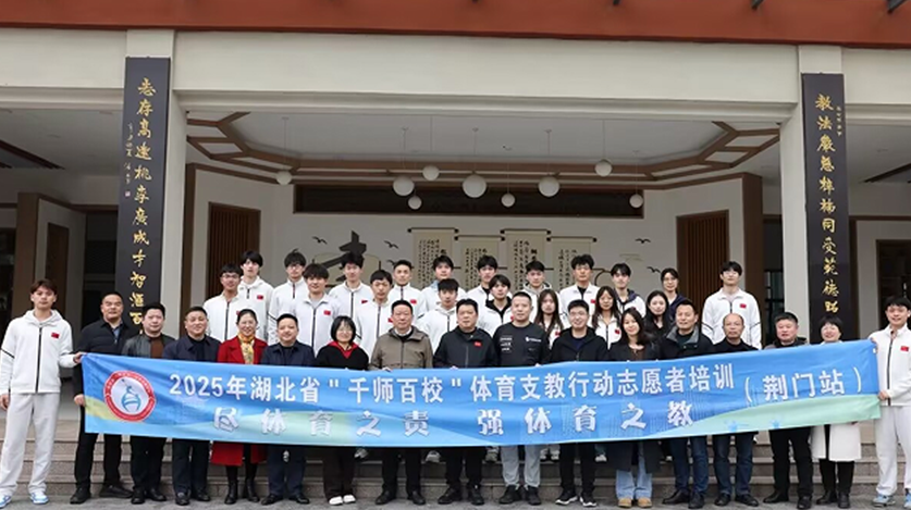 屏幕截图 2025-03-13 194657.png