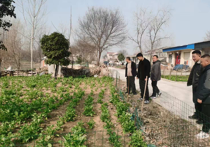 屏幕截图 2025-03-14 171958.png