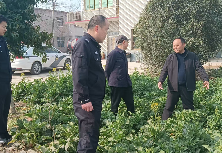 屏幕截图 2025-03-14 172005.png