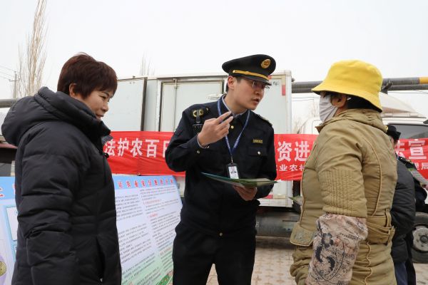 03141741944638607569.jpg IMGS8557.JPG