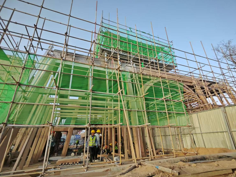 03141741945120259644.png 屏幕截图 2025-03-14 173836.png