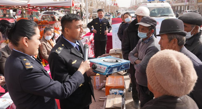 屏幕截图 2025-03-14 174327.png