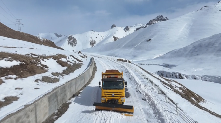 03141741945548700553.png 屏幕截图 2025-03-14 174512.png