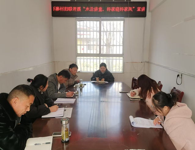 屏幕截图 2025-03-14 184517.png