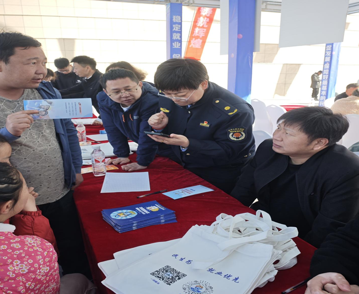 03141741949260822290.png 屏幕截图 2025-03-14 184739.png