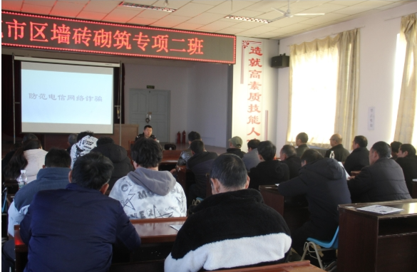 03171742187860118421.png screenshot-1742187833248.png