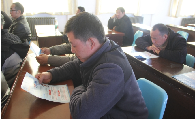 03171742187866501075.png screenshot-1742187850333.png