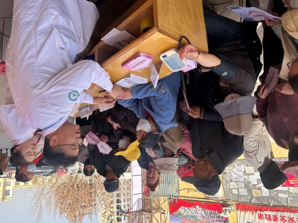 03171742198551386499.jpg 微信图片_20250314175419.jpg