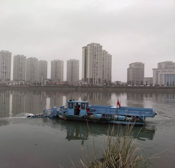 03171742199117442814.jpg 卫生3.jpg