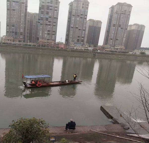 03171742199124448270.jpg 卫生4.jpg