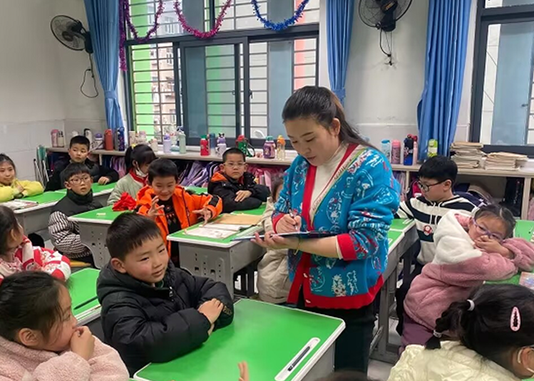 03171742200508392566.png 屏幕截图 2025-03-17 163453.png