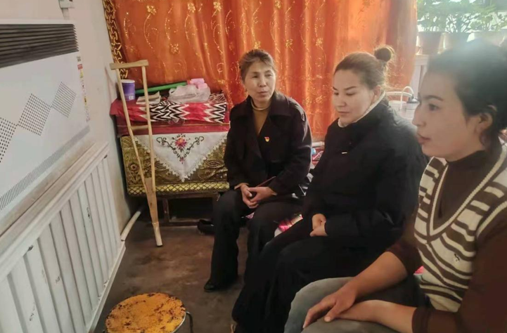 屏幕截图 2025-03-17 163649.png