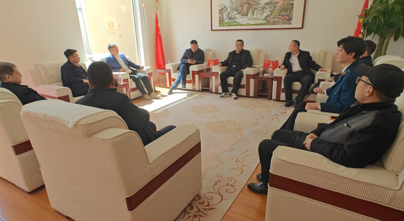 屏幕截图 2025-03-17 164239.png