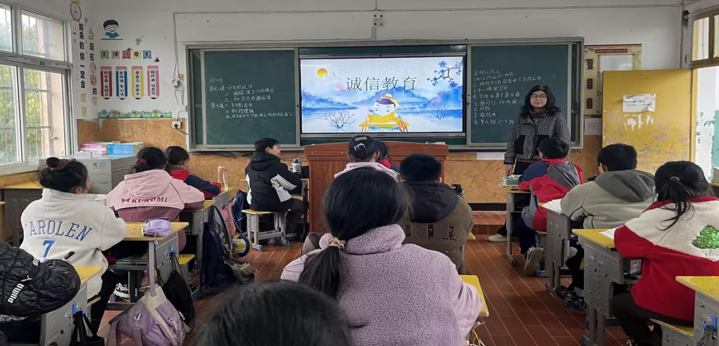 屏幕截图 2025-03-17 194250.png