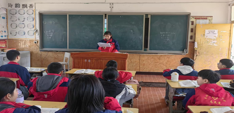 屏幕截图 2025-03-17 194256.png