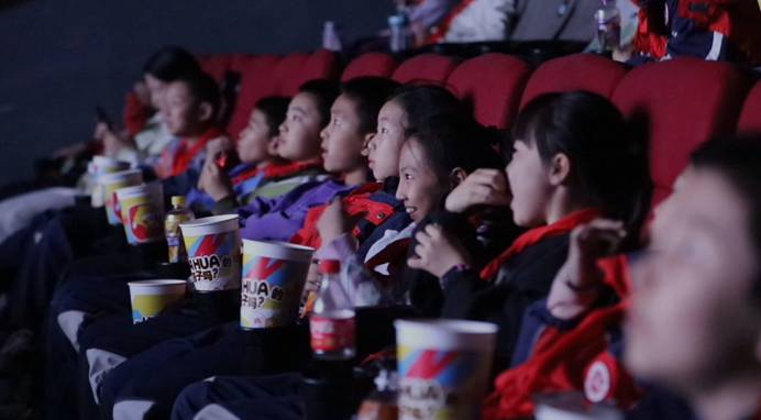 屏幕截图 2025-03-17 200418.png