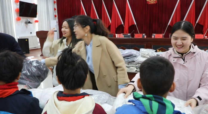 03171742213373674472.png 屏幕截图 2025-03-17 200928.png