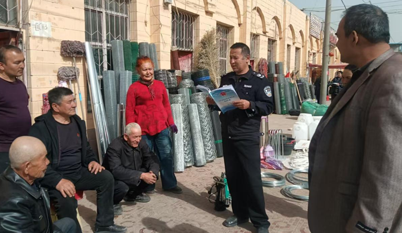 屏幕截图 2025-03-17 201218.png