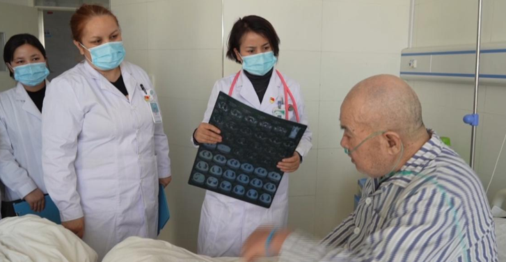 屏幕截图 2025-03-17 201445.png