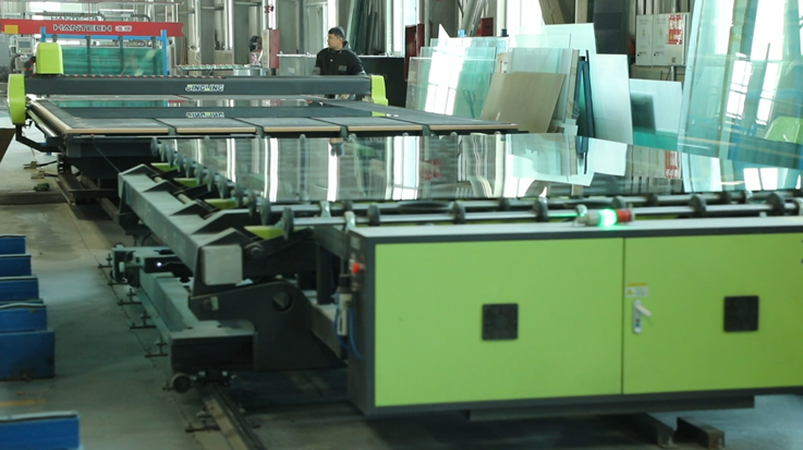 03171742213930160098.png 屏幕截图 2025-03-17 201846.png