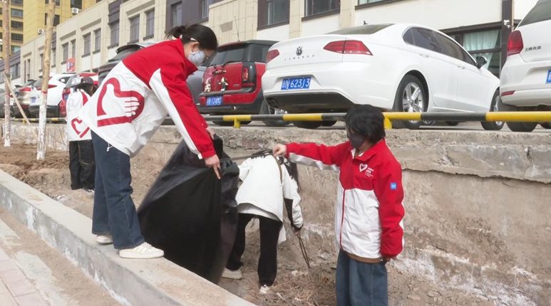 屏幕截图 2025-03-17 202200.png