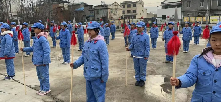 屏幕截图 2025-03-17 202634.png