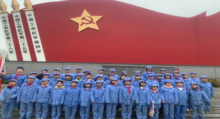 屏幕截图 2025-03-17 202638.png